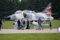 UH15_Ja04_0103.JPG