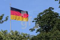 UH26_De_0193.JPG