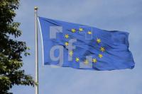 UH26_Eu02_0115.JPG