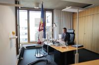 UL10_Lv07_0185.JPG
