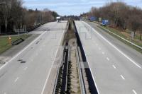 VE22_Co04_0108.JPG