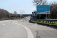 VE22_Co16_0163.JPG