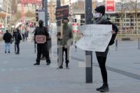 VE25_De02_0106.JPG