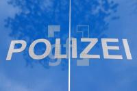 VG14_Po14_0164.JPG