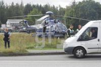 VK10_Po02_0186.JPG