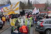VM21_De03_0145.JPG