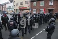 VM21_De14_0112.JPG