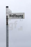 WE12_Ho01_0170.JPG