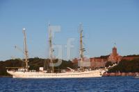 WL12_Gf03_0103.JPG