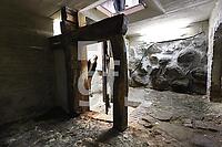 ZAD28_Ke_0129.JPG