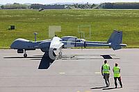ZAG15_Dr_0105.JPG