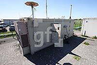 ZAG15_Dr_0110.JPG