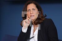 ZAH13_Es_0165.JPG