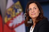 ZAH13_Es_0166.JPG