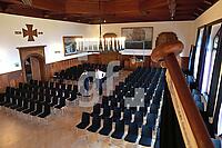 ZAI08_Ms_012230.JPG