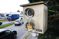 ZAI30_Bl_01838.JPG
