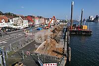 ZAK05_Hk_012239.JPG