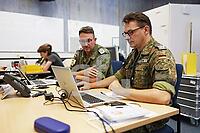 ZAK10_Ks_012225.JPG