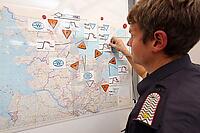 ZAK10_Ks_012227.JPG
