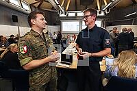 ZAK10_Ks_012228.JPG
