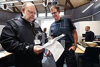 ZAK10_Ks_012229.JPG