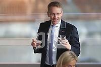 ZAL16_La_012195.JPG