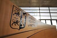 ZAL16_La_012199.JPG