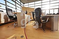ZAL16_La_012200.JPG