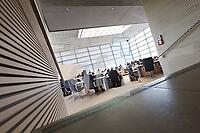 ZAL16_La_012202.JPG