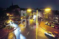 ZAL29_Li_012205.JPG