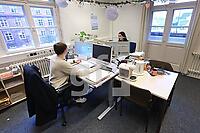 ZAM13_Fa_012140.JPG
