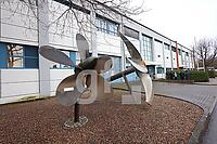 ZBC30_Ub_0110189.JPG