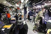 ZBC30_Ub_0110193.JPG