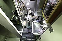 ZBC30_Ub_0110194.JPG