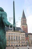ZBD12_Pa_0110225.JPG