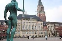 ZBD12_Pa_0110226.JPG