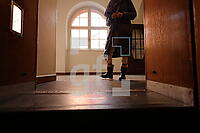 ZBD12_Pa_0110228.JPG