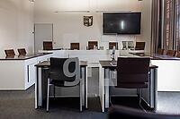 ZCE05_Ag_0110267.JPG