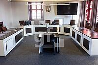 ZCE05_Ag_0110269.JPG