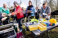 ZCE10_No_0110276.JPG