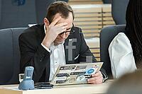 ZCE20_La_0110303.JPG