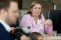 ZCE20_La_0110308.JPG