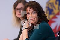 ZCE23_Kk_0110321.JPG