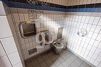 ZCE26_Wc_0110331.JPG