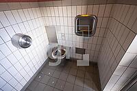 ZCE26_Wc_0110333.JPG
