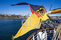 ZCF07_Gf_0110339.JPG