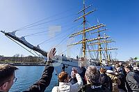 ZCF07_Gf_0110342.JPG