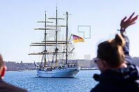 ZCF07_Gf_0110345.JPG