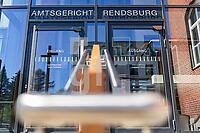 ZCF21_Ag_0110367.JPG