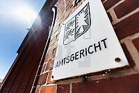 ZCF21_Ag_0110371.JPG